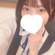 ヒメ日記 2025/10/07 20:16 投稿 フウリ エピソード(品川)