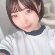 ヒメ日記 2025/10/13 19:16 投稿 フウリ エピソード(品川)