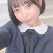 ヒメ日記 2025/10/14 00:16 投稿 フウリ エピソード(品川)