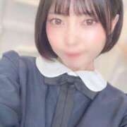 ヒメ日記 2025/10/14 03:46 投稿 フウリ エピソード(品川)