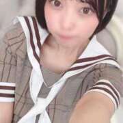 ヒメ日記 2025/10/14 11:46 投稿 フウリ エピソード(品川)