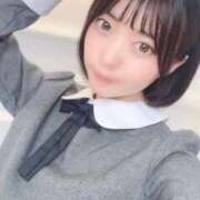 ヒメ日記 2025/10/14 14:01 投稿 フウリ エピソード(品川)