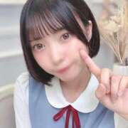 ヒメ日記 2025/10/16 23:31 投稿 フウリ エピソード(品川)