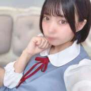 ヒメ日記 2025/10/17 00:46 投稿 フウリ エピソード(品川)