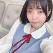 ヒメ日記 2025/10/17 02:31 投稿 フウリ エピソード(品川)