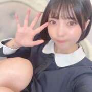 ヒメ日記 2025/10/17 04:16 投稿 フウリ エピソード(品川)