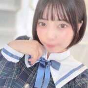 ヒメ日記 2025/10/17 19:01 投稿 フウリ エピソード(品川)