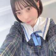 ヒメ日記 2025/10/17 21:01 投稿 フウリ エピソード(品川)