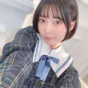 ヒメ日記 2025/10/17 23:01 投稿 フウリ エピソード(品川)