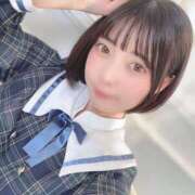 ヒメ日記 2025/10/19 23:01 投稿 フウリ エピソード(品川)