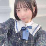 ヒメ日記 2025/10/20 00:16 投稿 フウリ エピソード(品川)