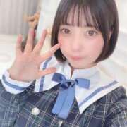 ヒメ日記 2025/10/20 02:31 投稿 フウリ エピソード(品川)