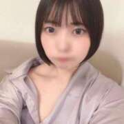 ヒメ日記 2025/10/23 00:31 投稿 フウリ エピソード(品川)