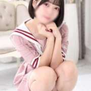 ヒメ日記 2025/10/23 20:31 投稿 フウリ エピソード(品川)