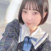 ヒメ日記 2025/10/24 01:16 投稿 フウリ エピソード(品川)