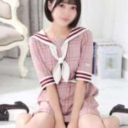 ヒメ日記 2025/10/24 11:46 投稿 フウリ エピソード(品川)