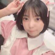 ヒメ日記 2025/10/24 15:01 投稿 フウリ エピソード(品川)