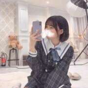 ヒメ日記 2025/10/25 00:01 投稿 フウリ エピソード(品川)