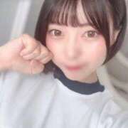 ヒメ日記 2025/10/26 01:01 投稿 フウリ エピソード(品川)