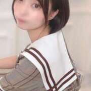 ヒメ日記 2025/10/26 03:01 投稿 フウリ エピソード(品川)