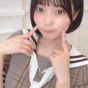 ヒメ日記 2025/11/04 00:01 投稿 フウリ エピソード(品川)