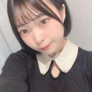 ヒメ日記 2025/11/04 03:31 投稿 フウリ エピソード(品川)