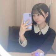 ヒメ日記 2025/11/04 16:16 投稿 フウリ エピソード(品川)