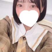 ヒメ日記 2025/11/04 17:16 投稿 フウリ エピソード(品川)