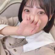 ヒメ日記 2025/11/05 00:31 投稿 フウリ エピソード(品川)