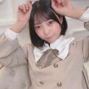 ヒメ日記 2025/11/05 15:01 投稿 フウリ エピソード(品川)