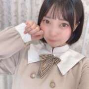 ヒメ日記 2025/11/06 00:16 投稿 フウリ エピソード(品川)