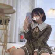 ヒメ日記 2025/11/07 19:31 投稿 フウリ エピソード(品川)