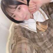 ヒメ日記 2025/11/08 06:16 投稿 フウリ エピソード(品川)