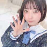 ヒメ日記 2025/11/08 19:01 投稿 フウリ エピソード(品川)