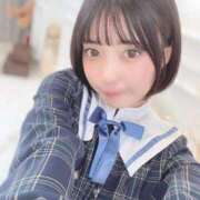 ヒメ日記 2025/11/09 02:31 投稿 フウリ エピソード(品川)