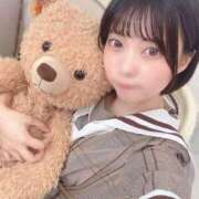 ヒメ日記 2025/11/11 18:31 投稿 フウリ エピソード(品川)