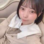 ヒメ日記 2025/11/13 12:16 投稿 フウリ エピソード(品川)