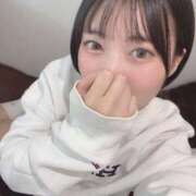 ヒメ日記 2025/11/17 22:31 投稿 フウリ エピソード(品川)