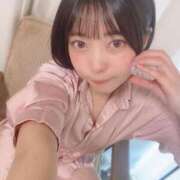 ヒメ日記 2025/11/18 23:46 投稿 フウリ エピソード(品川)