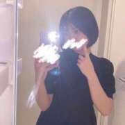 ヒメ日記 2025/11/19 23:01 投稿 フウリ エピソード(品川)