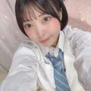 ヒメ日記 2025/11/20 12:01 投稿 フウリ エピソード(品川)