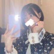 ヒメ日記 2025/11/21 14:01 投稿 フウリ エピソード(品川)