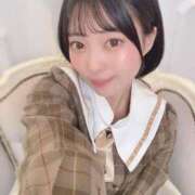 ヒメ日記 2025/11/21 18:02 投稿 フウリ エピソード(品川)