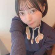 ヒメ日記 2025/11/22 21:16 投稿 フウリ エピソード(品川)