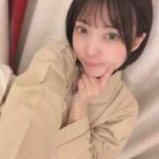 ヒメ日記 2025/11/23 19:16 投稿 フウリ エピソード(品川)