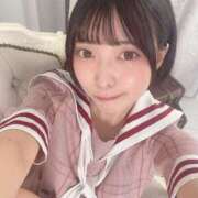 ヒメ日記 2025/11/25 18:31 投稿 フウリ エピソード(品川)