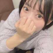 ヒメ日記 2025/11/26 16:01 投稿 フウリ エピソード(品川)