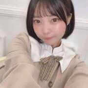 ヒメ日記 2025/11/26 21:01 投稿 フウリ エピソード(品川)