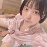 ヒメ日記 2025/11/29 12:16 投稿 フウリ エピソード(品川)