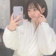 ヒメ日記 2025/11/29 13:01 投稿 フウリ エピソード(品川)